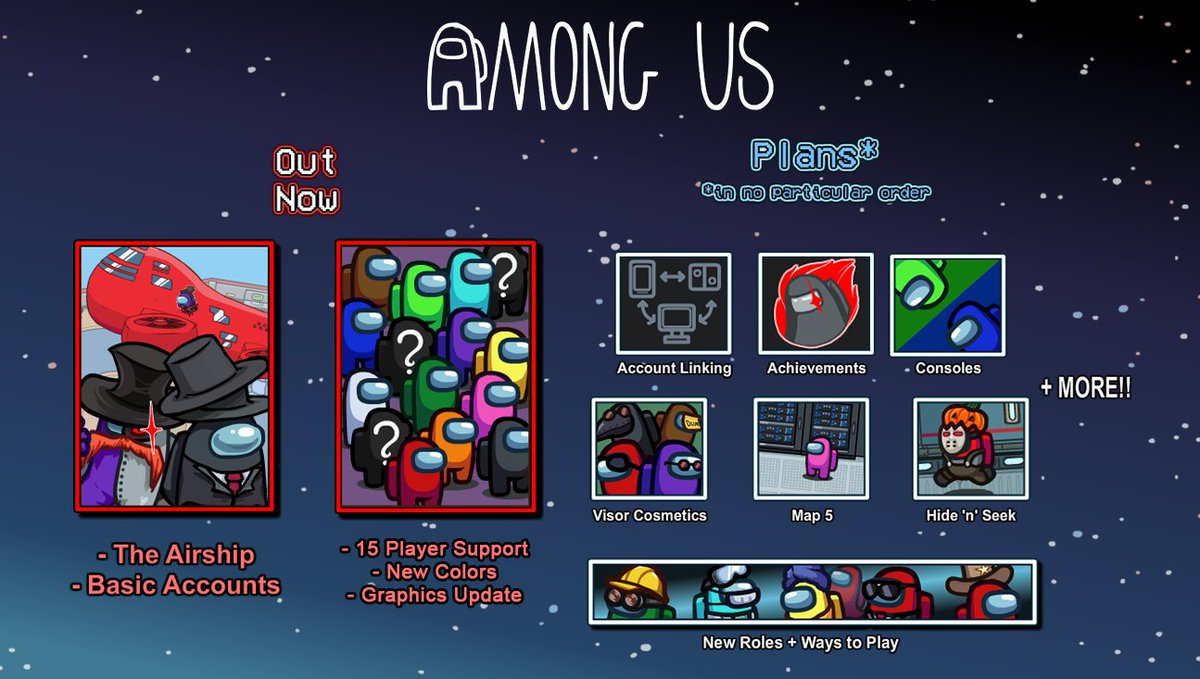 Emi PLEASE READ PINNED on Twitter "Yay! Someone else who is gonna