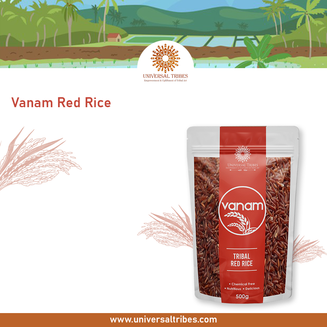 Nirnayak Talukdar (Nirnayak_n24) Twitter