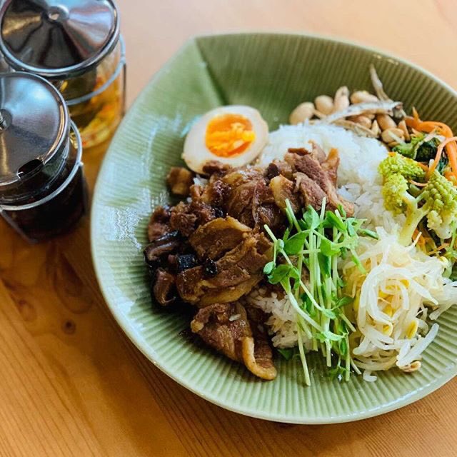 ブラインドウォーターメロン on Twitter "※本日もランチお持ち帰りはお休みします。7/16(金)ランチ