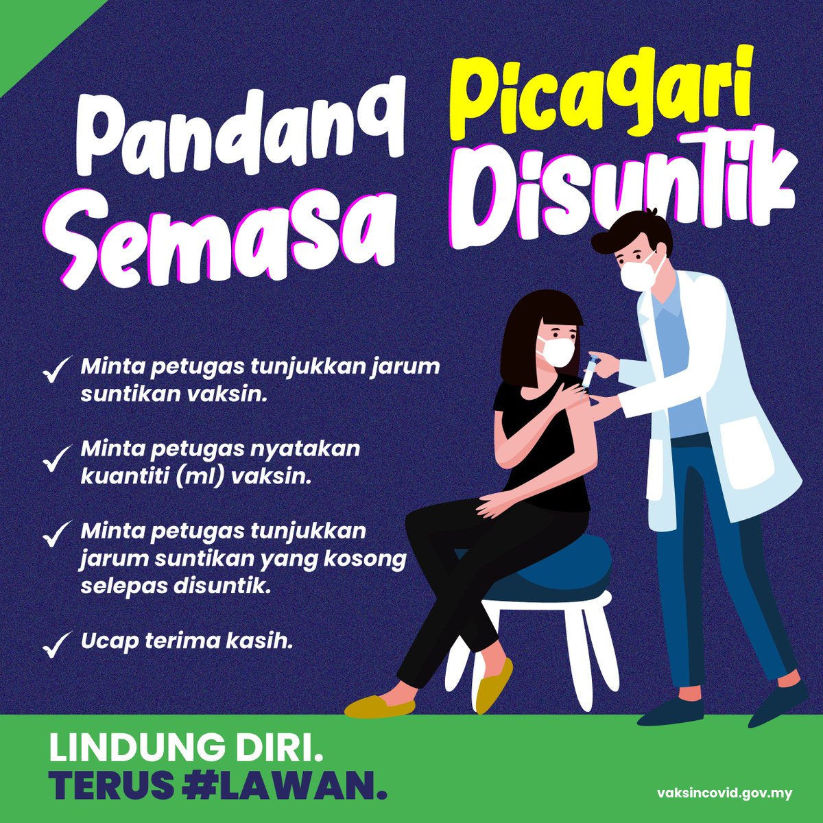 lebih sudu dari kuah