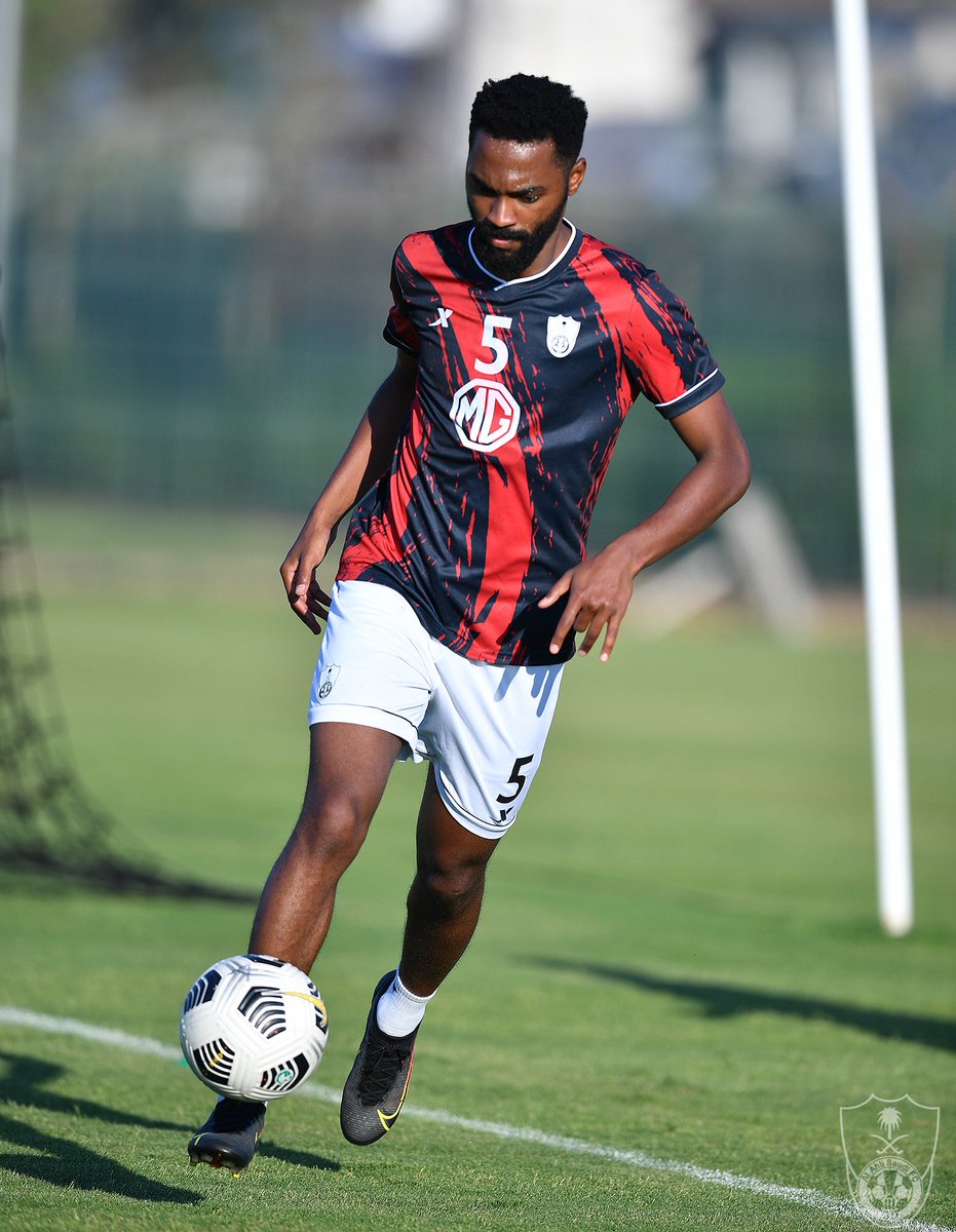 موقع النادي الاهلي السعودي الرسمي