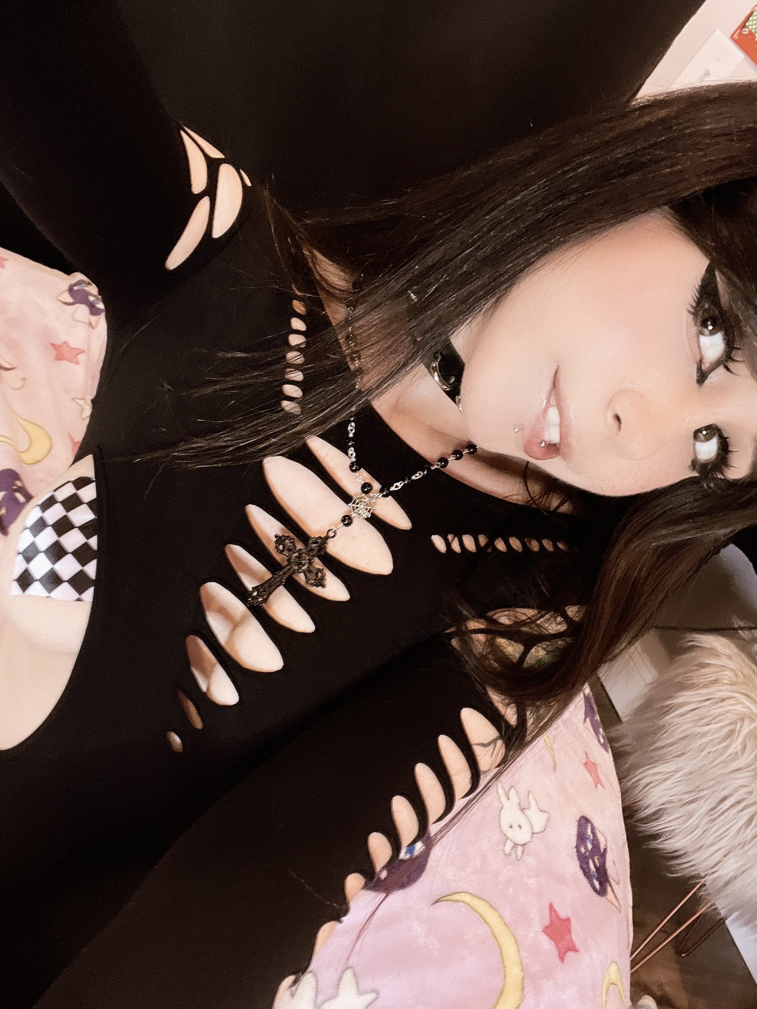 Kiwisunset Leaks: The Whistleblower Speaks Out - Truth or Fiction