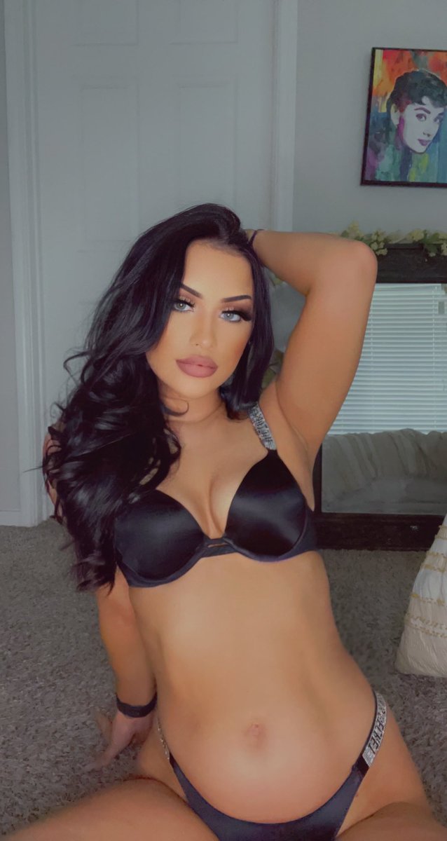 Madssummers🥰 (@madssummers2020) | Twitter