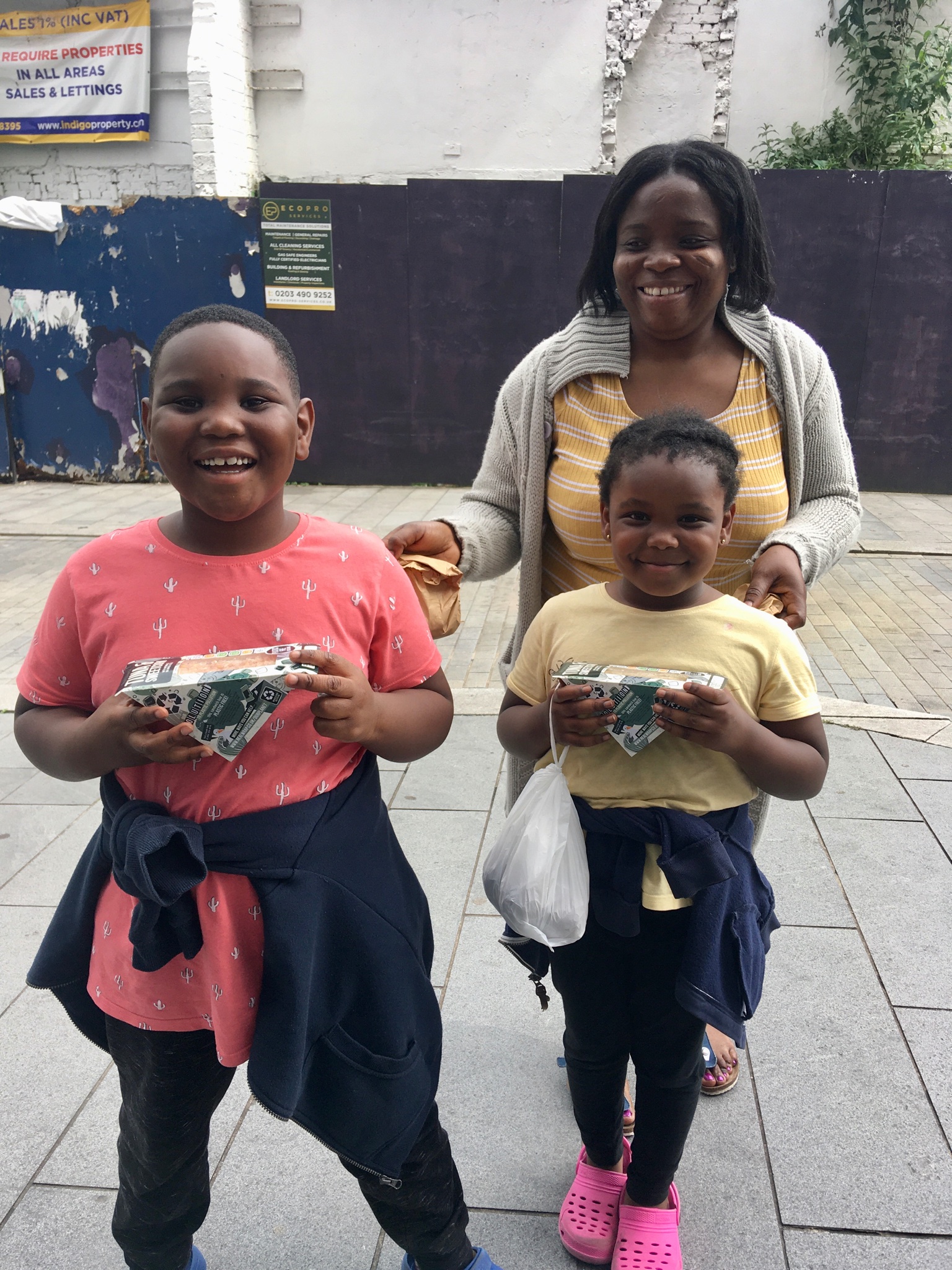 Greenwich Libraries on Twitter "Free Holiday Meals for children today