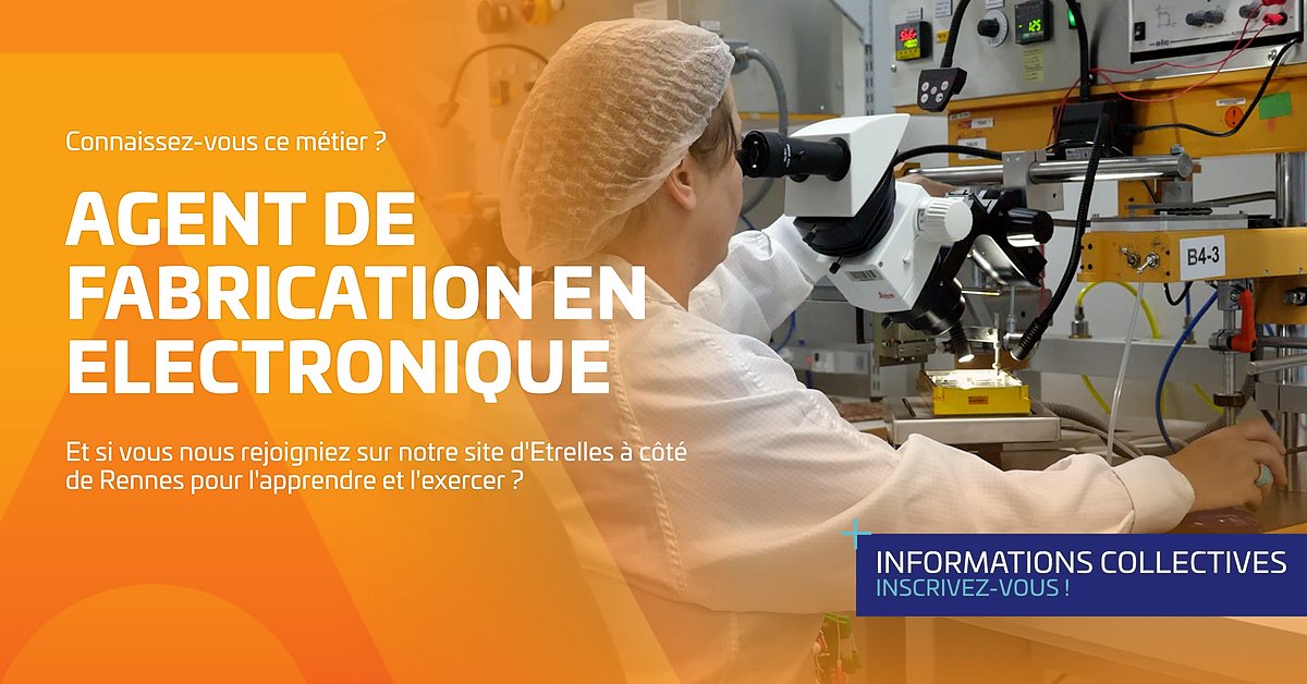 Pole Emploi Lorient Offre D Emploi udgrandmother