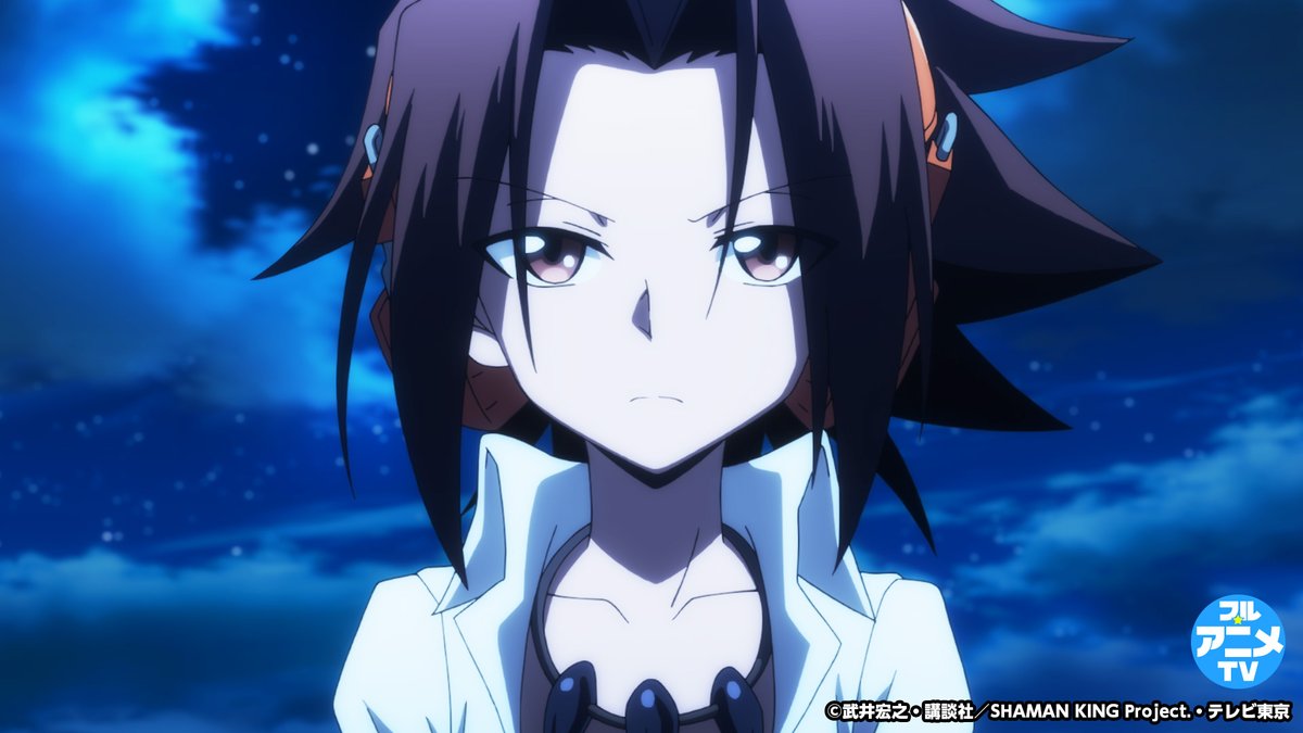 最高のコレクション フル アニメtv 737636フル アニメtv 進撃の巨人