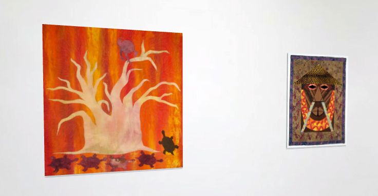 Harlem Fine Arts Show 2023 Harlem Fine Arts Show (@Harlemfinearts) / Twitter