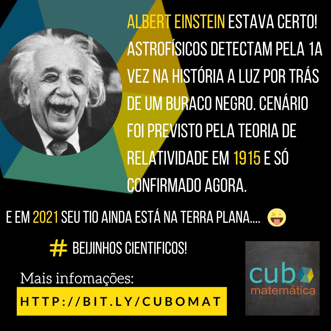 Cubomatematica Matematicacubo Twitter