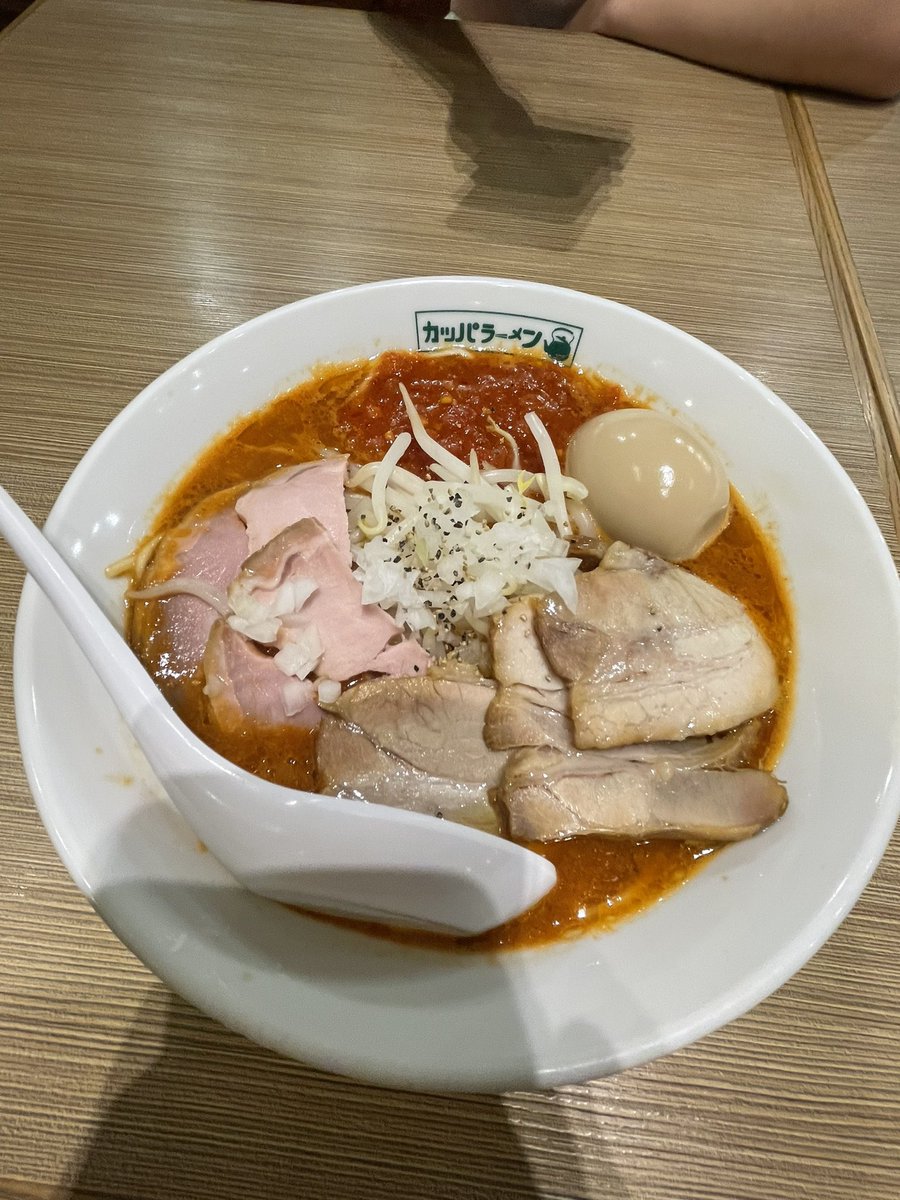 みんなの「カッパ」 口コミ・評判｜食べたいランチ・夜ごはんがきっと見つかる、ナウティスイーツ
