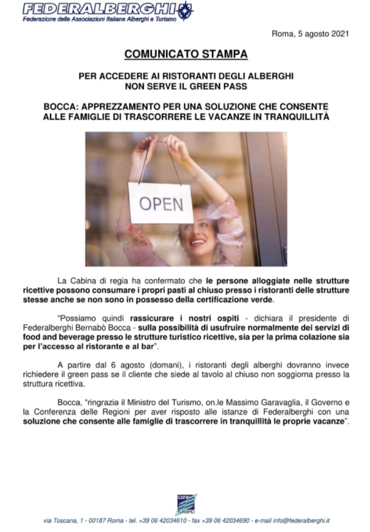 Comitato Alberghi Storici (@Alberghistorici) / Twitter 1080_x_752_jpg