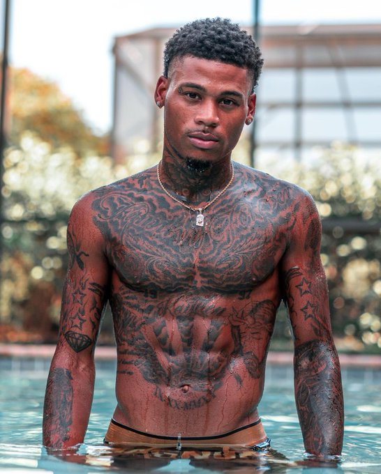 TW Pornstars - Yayo 🤫🔥. Pictures and videos from Twitter. Page 11