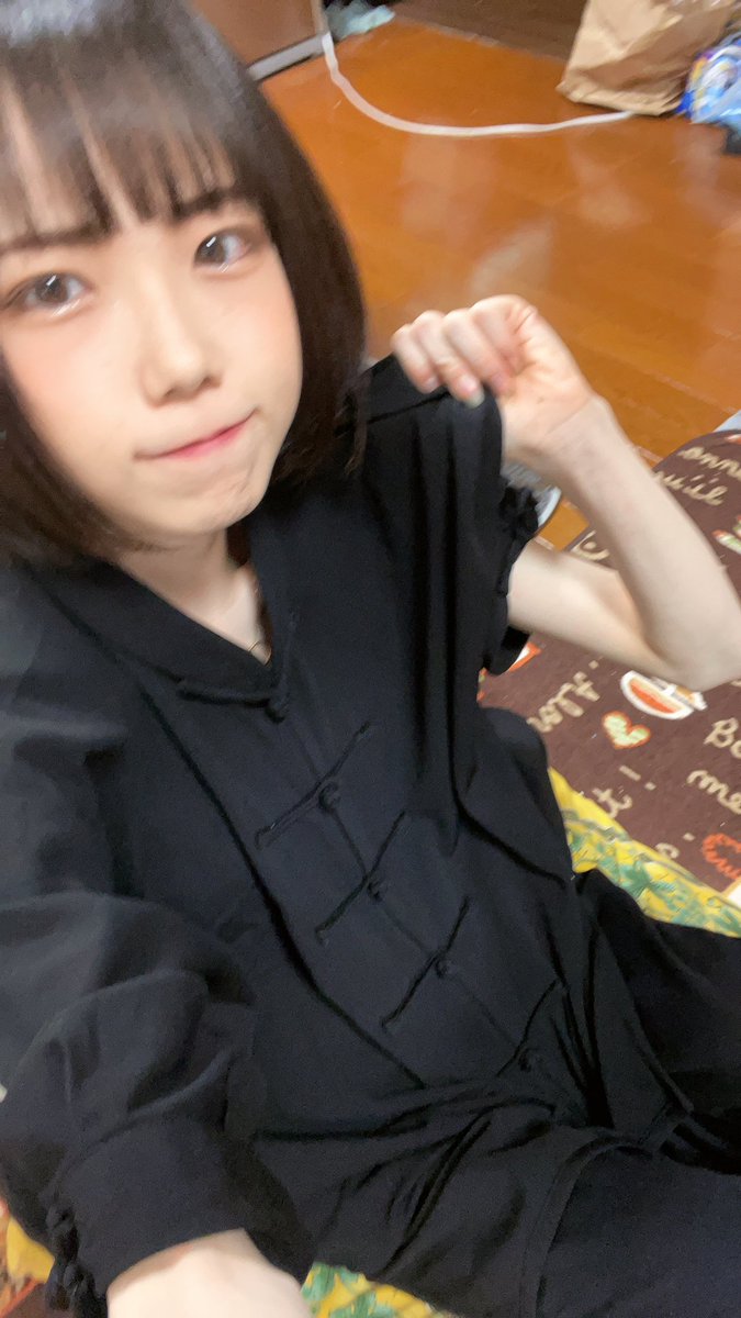 こみみのケツ (@Sinebatasukaru) / Twitter こみみ (@Komimi_02) / Twitter