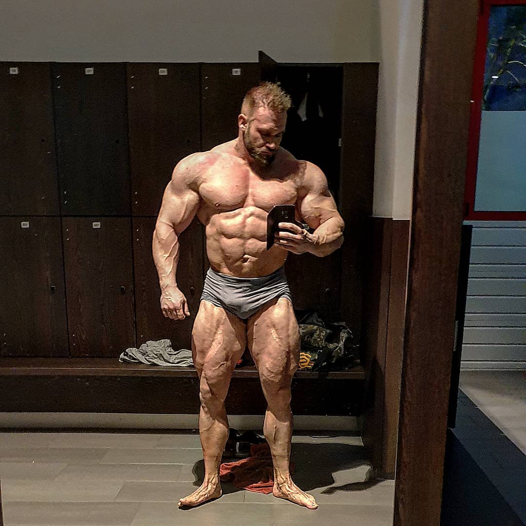 MyMuscleVideo on Twitter: "https://t.co/yncGBASiWo…