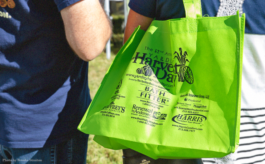 Yardley Harvest Day (Yard_HarvestDay) Twitter