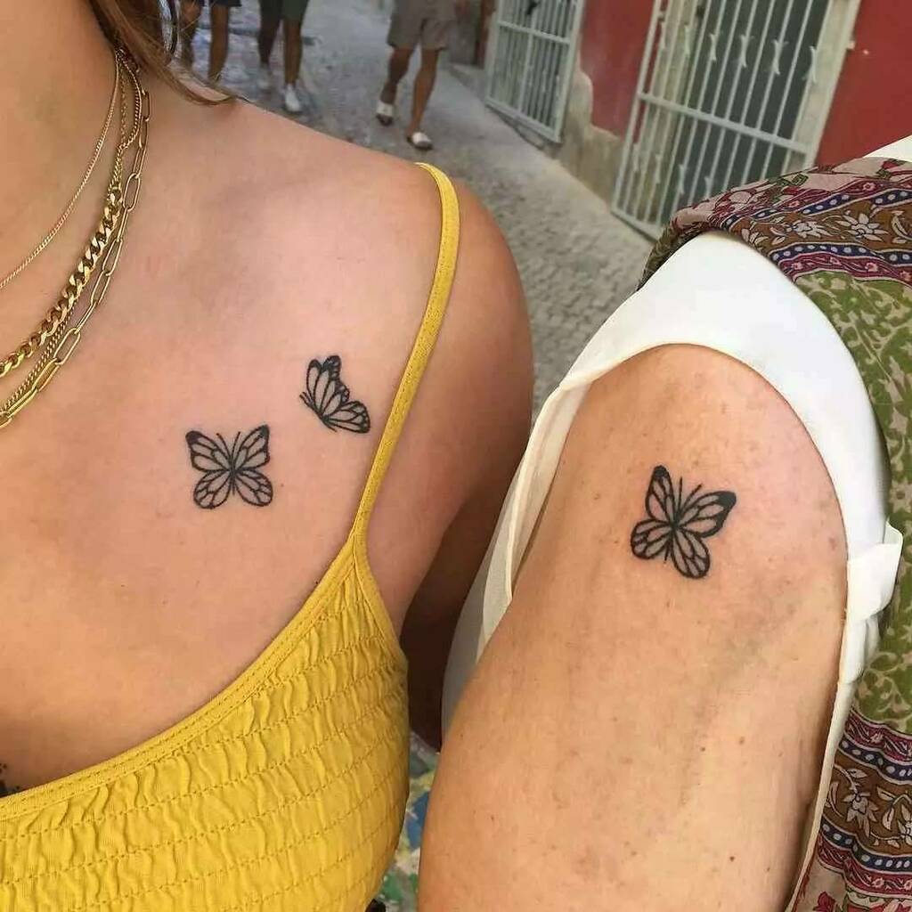 Stick & Poke Tattoo (@Stickandpoketat) / Twitter 1024_x_1024_jpg