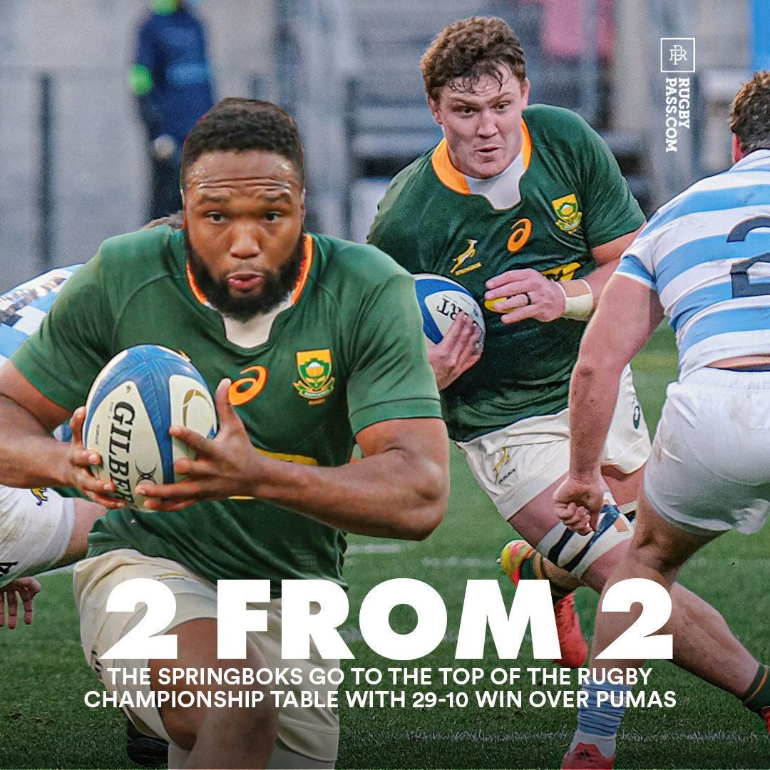 Tasman Makos vs Counties Manukau Match Centre Rugby Live Scores