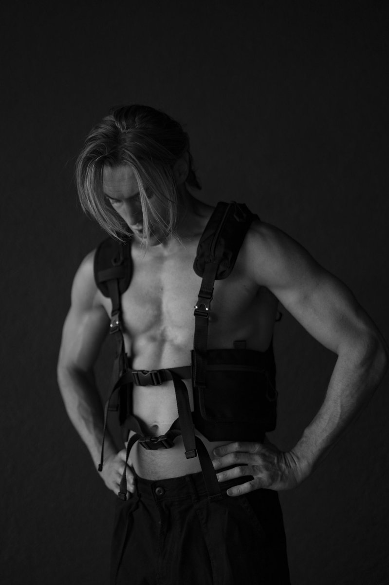 Jeff Kasser (@JeffKasser) Twitter (@JeffKasser) — Twitter - DaftSex HD