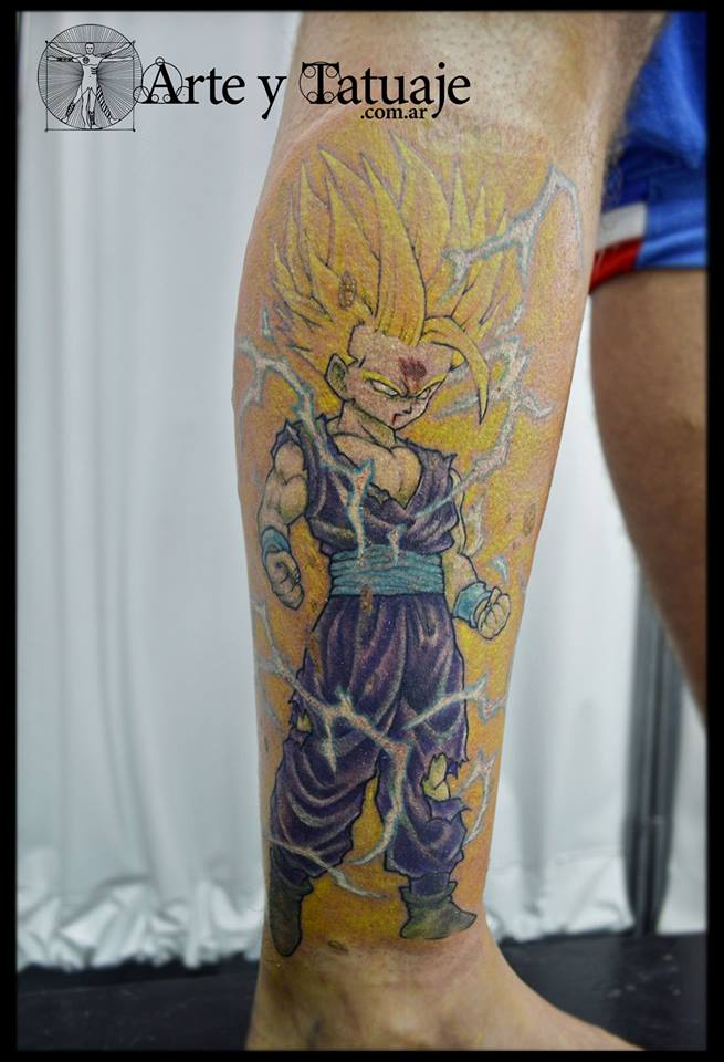 Gohantattoo - Twitter Search / Twitter 960_x_655_jpg