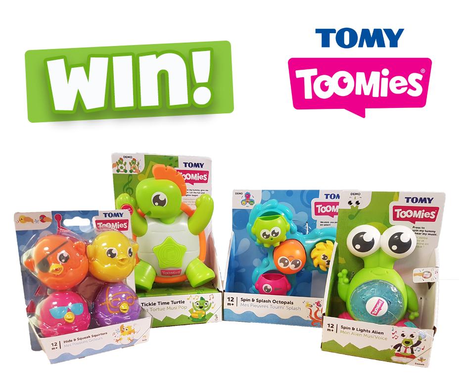 Toymaster on Twitter TIME!🐶For your chance to WIN this