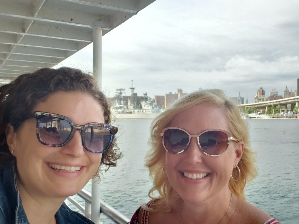 University at Buffalo Dental Alumni Association (UBDentalAlumni) Twitter