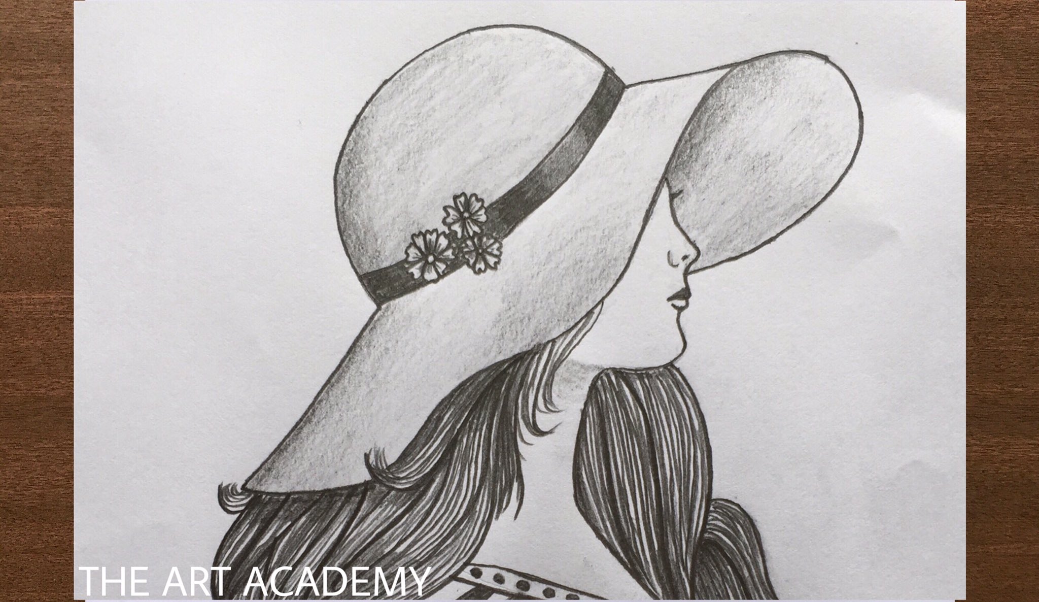 Share 164+ acchi acchi drawing latest nanoginkgobiloba.vn