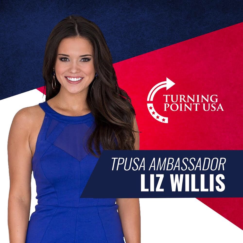 Liz Willis on Twitter "So many exciting things to come in the next