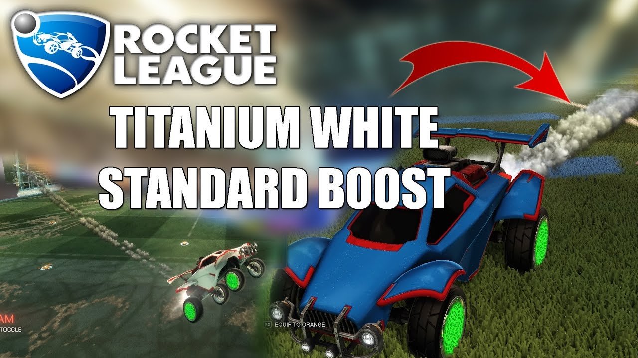 on Twitter "🔥 Giveaway Time 🔥 We are giving away a TW