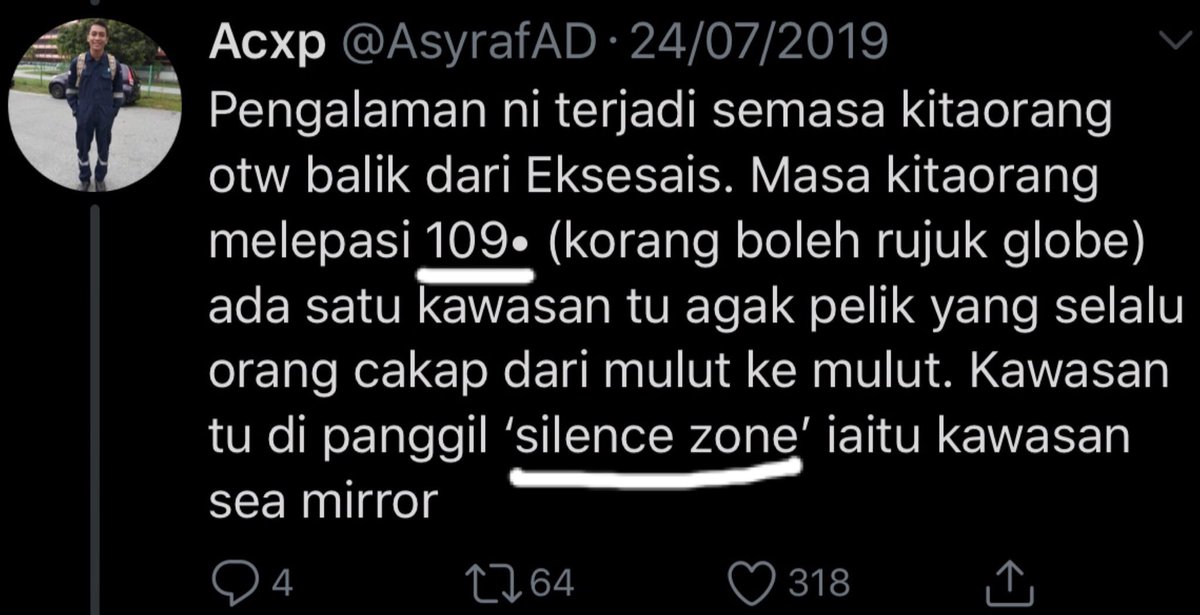 Dengar Suara Panggil Nama Lirik Lagu Dengar Dia Panggil