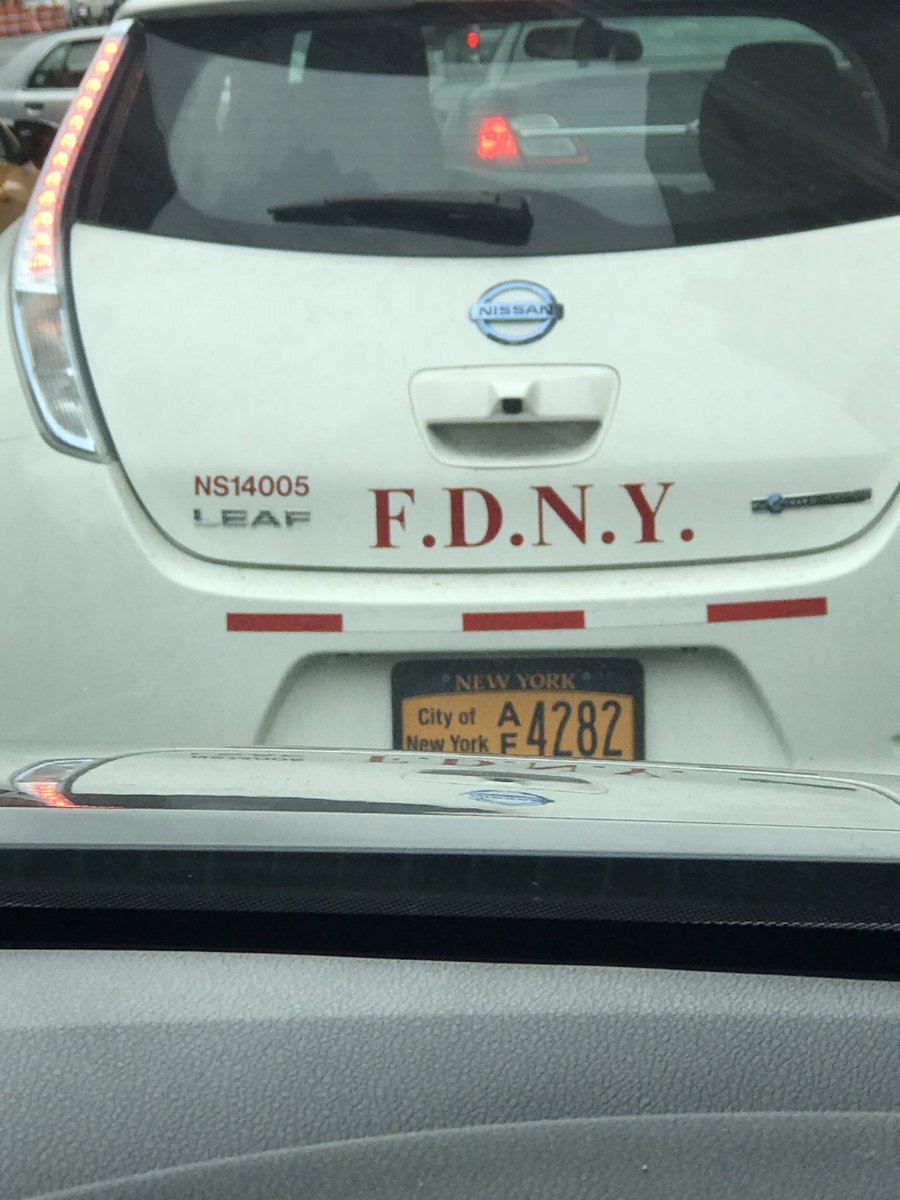 Tweet_NYC (TweetNYC1) Twitter