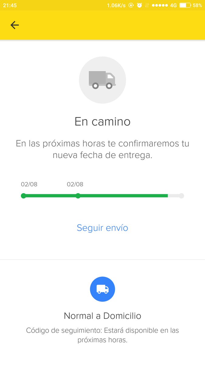 Ingenegro On Twitter: "@Ml_Ayuda @Mercadolibre Los Datos No Están Seguros Si Se Publican En Una Red Social Abiertamente. Si No Tienen Otro Canal De Ayuda Este No Sirve. Es Lunes 12 Y