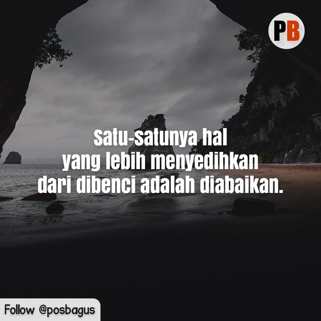 Gambar Untuk Quotes Sedih AZ Chords