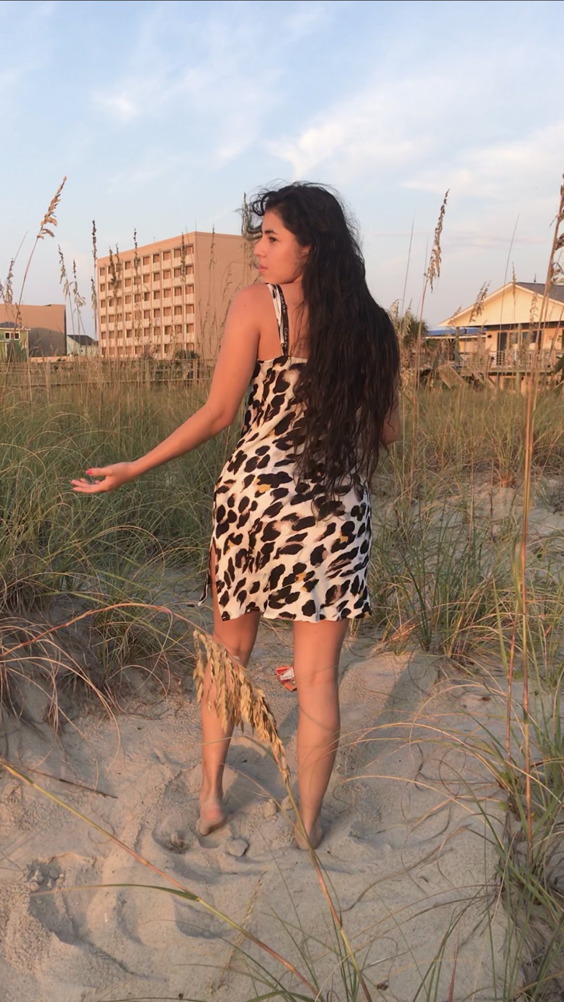 Holy yoly on Twitter: