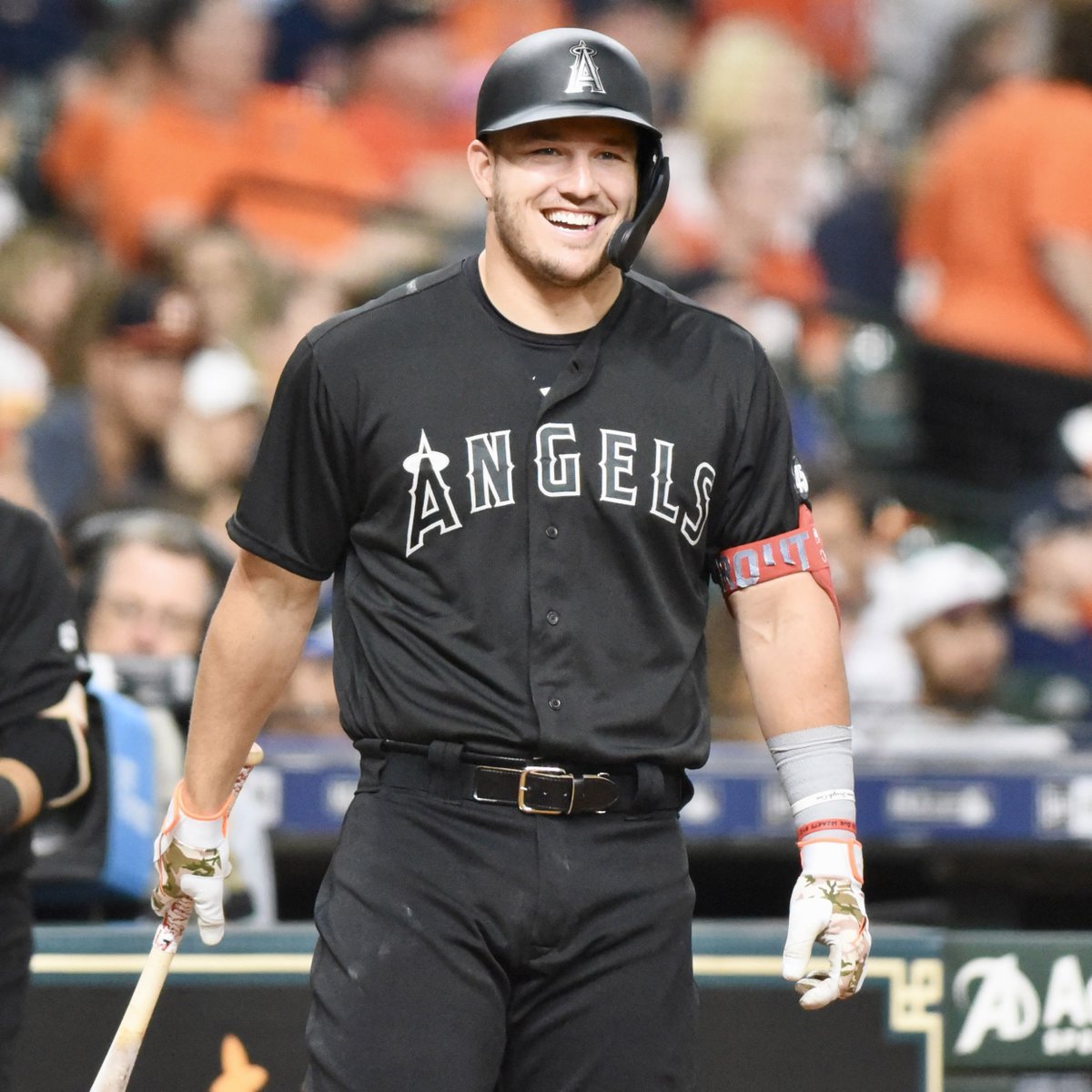 Nike Launches New MLB City Connect Uniform Series Page 36 Sports