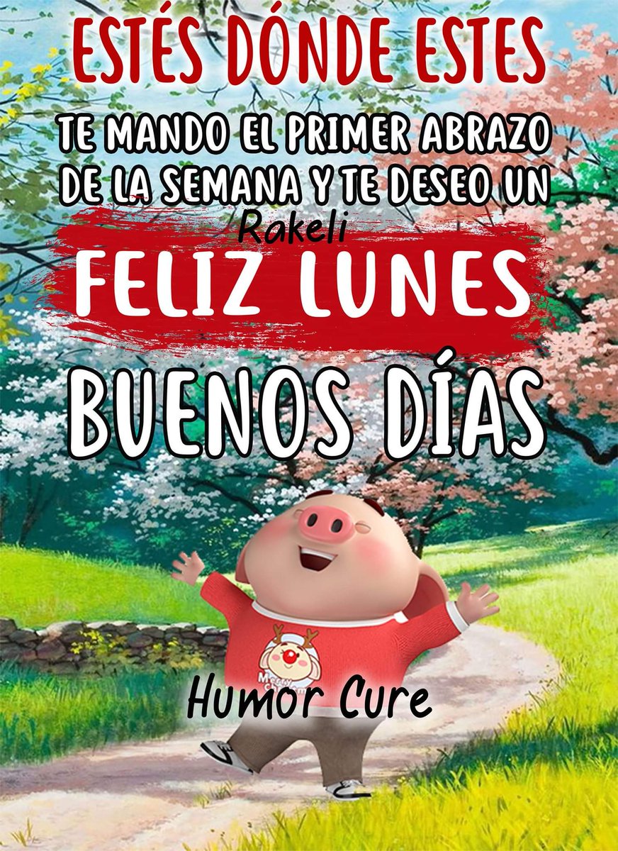Bellos Momentos Imagenes El Tren De La Vida Buenos Dias spitnyri