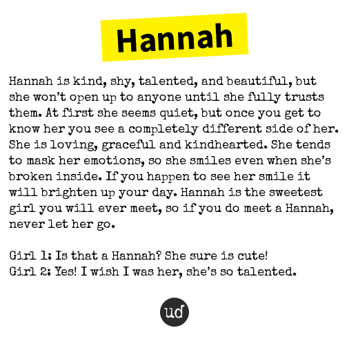 Legacy Meaning Urban Dictionary MEANID