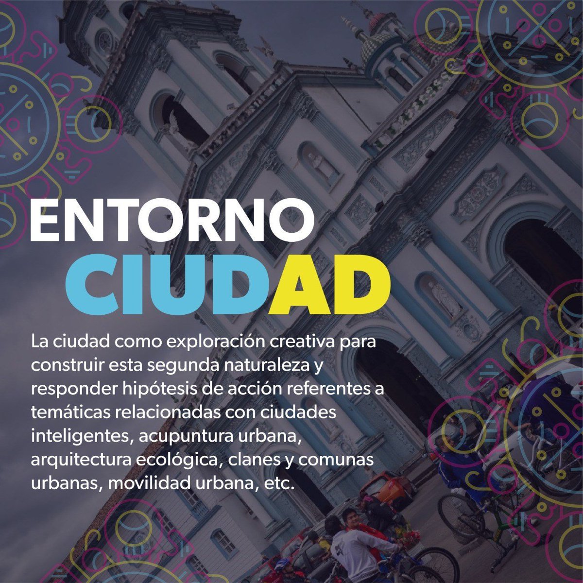 Exporaices Exporaices Twitter