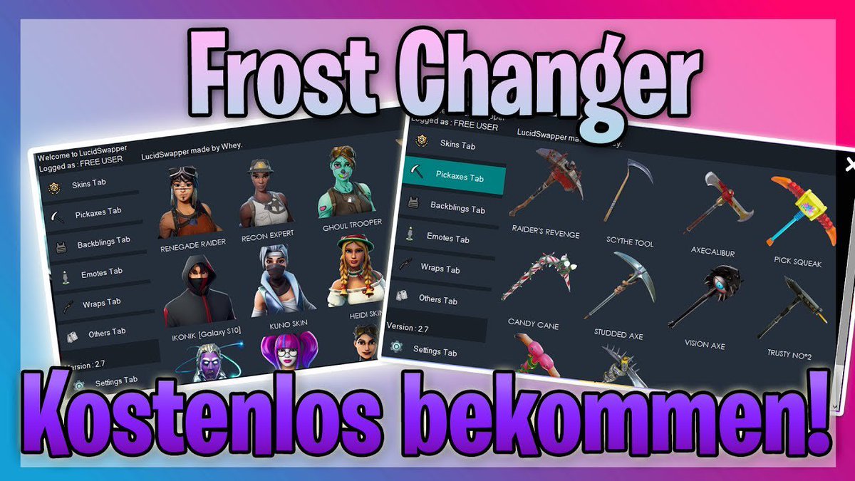 Fortnite Og Skins Kostenlos Bekommen Elmira Fortnite Skin Png