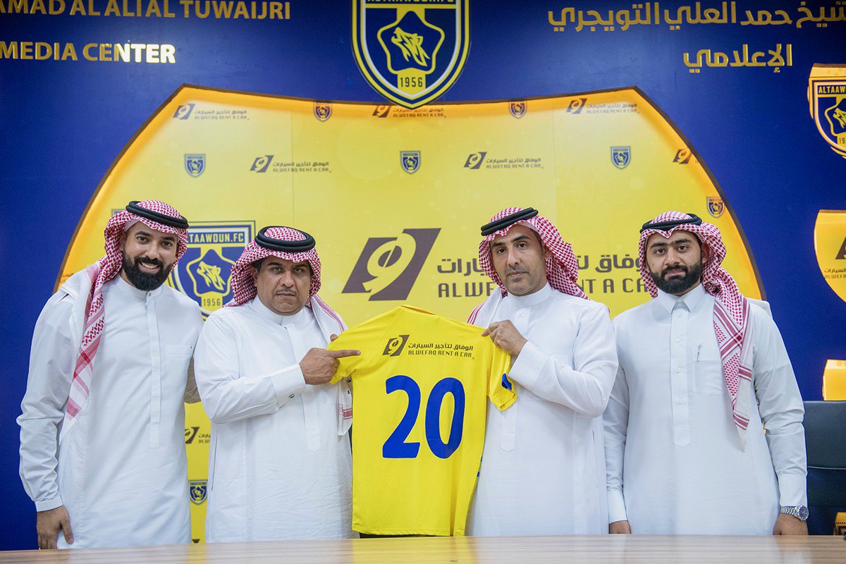 الوفاق لتأجير السيارات القصيم mcgannasy