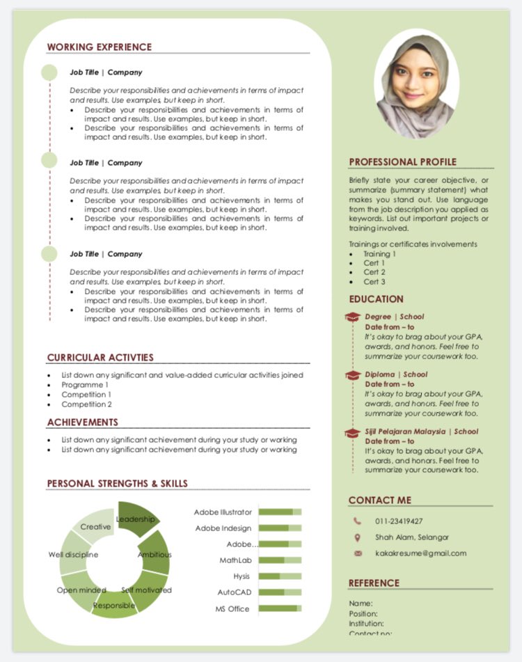 Expected Salary In Resume Bertonxz