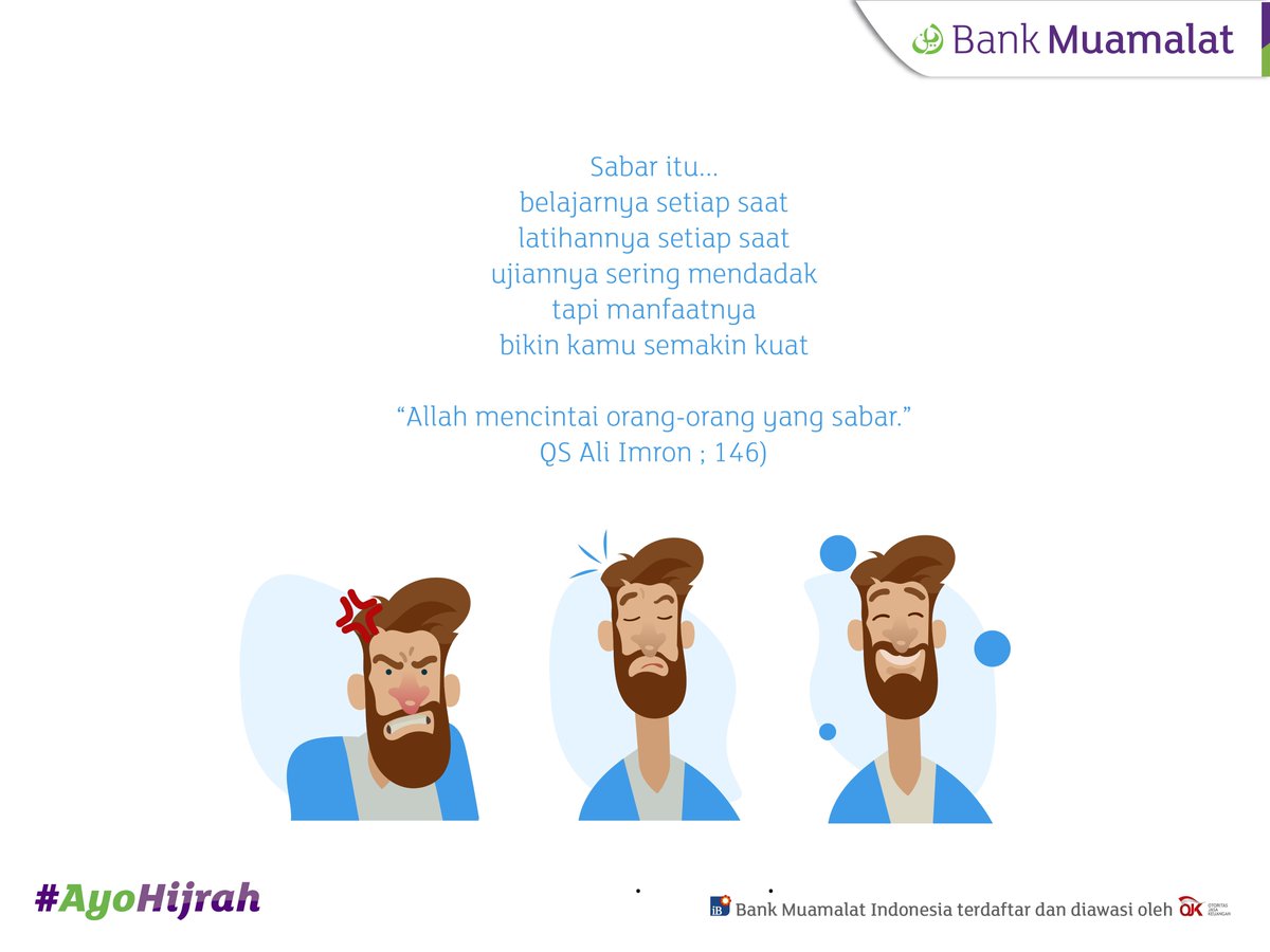 Cara Untuk Menjadi Pribadi Yang Lebih Baik Bagi Hal Baik