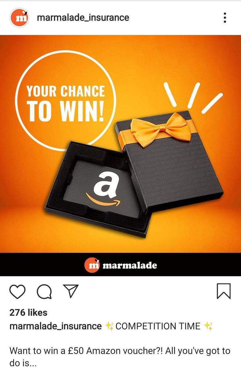 Marmelade Roblox Code Get Free Robux On Pc