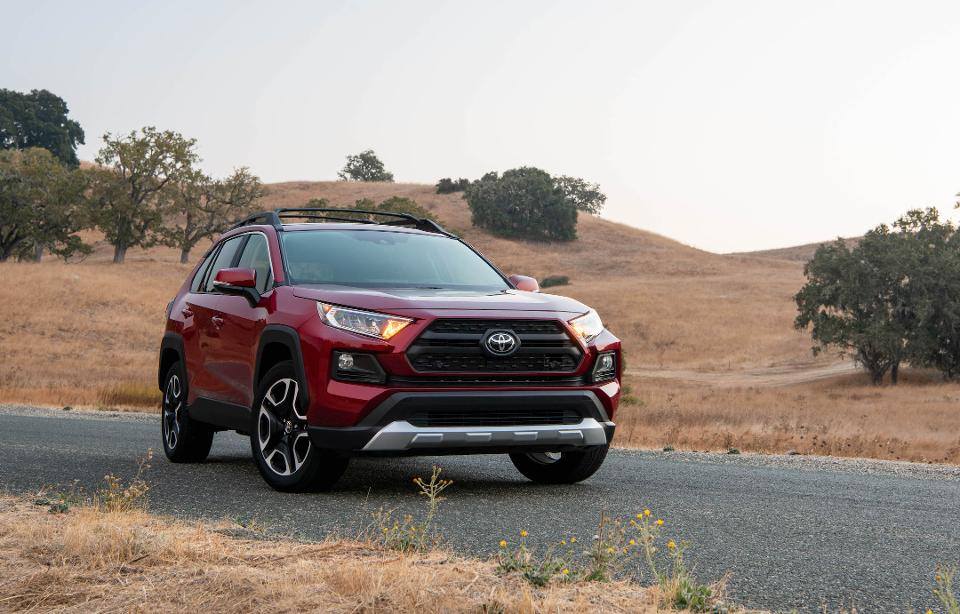 Lynch Toyota Of Manchester Manchester Ct Best Toyota