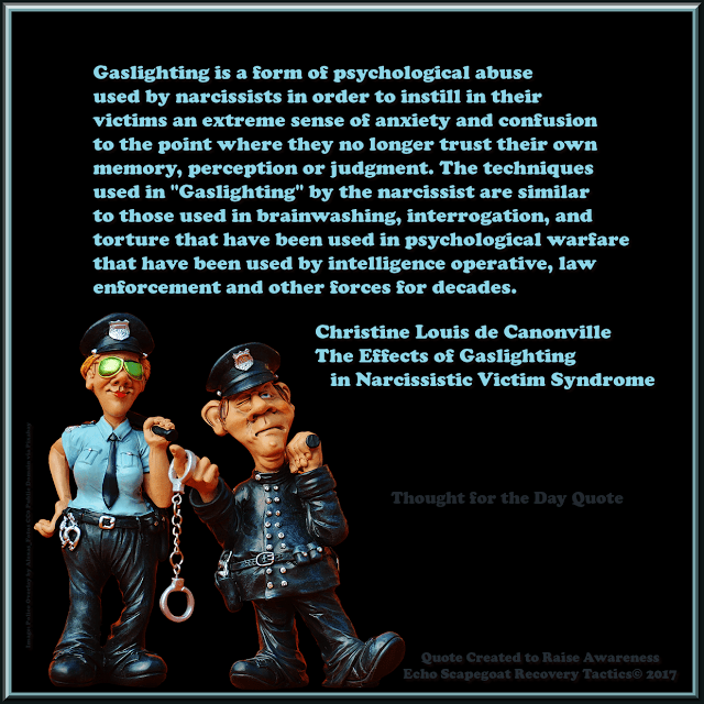 Narcissist Coercive Control Quotes Draggolia