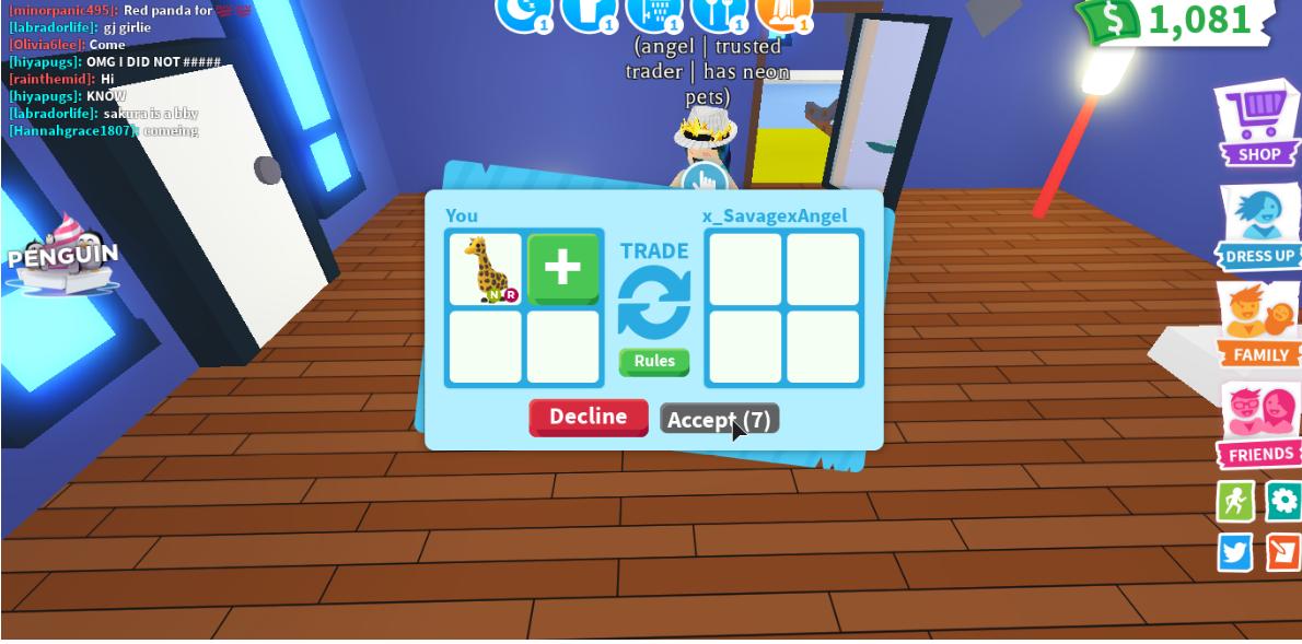 800 Roblox Gift Card 3 Roblox Hackers That Returned