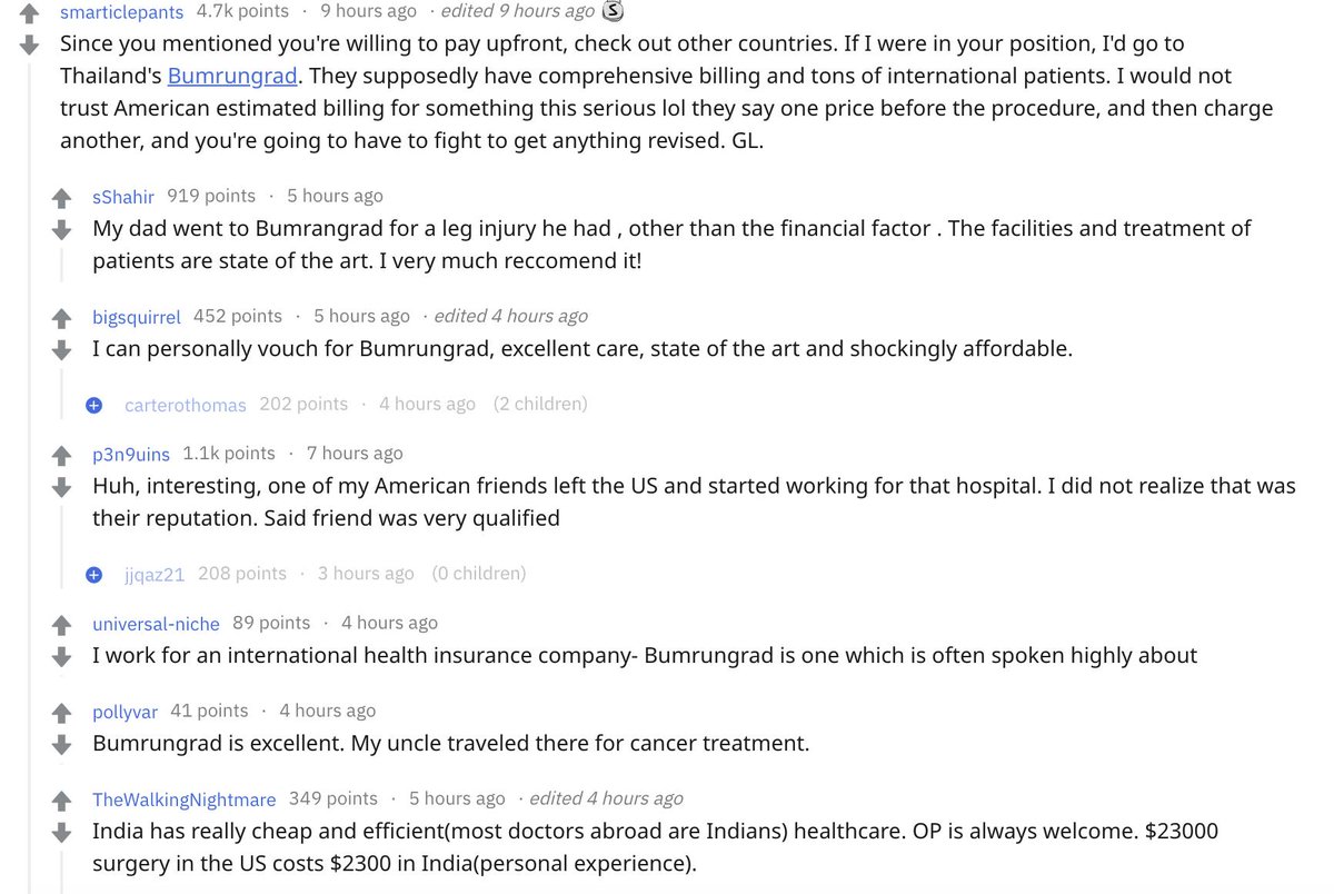 Lemonade Renters Insurance Reddit 5 Reasons You Should Switch To This