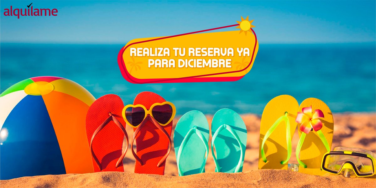 Alquiler de carros en Bucaramanga (alquiler_carros) Twitter