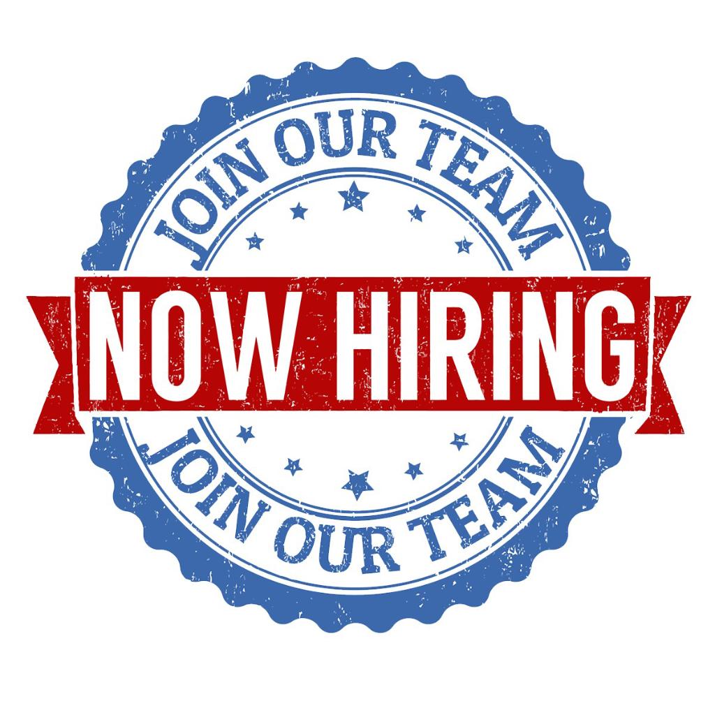 SCSB on Twitter "Shelby County State Bank has been named an Iowa Top Work Place for the past