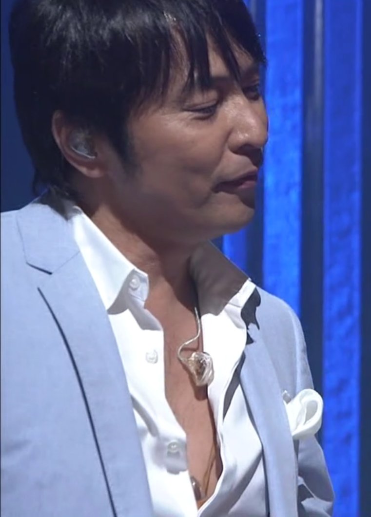 [10000ダウンロード済み√] 徳永 英明 かっこいい 396753徳永 英明 かっこいい