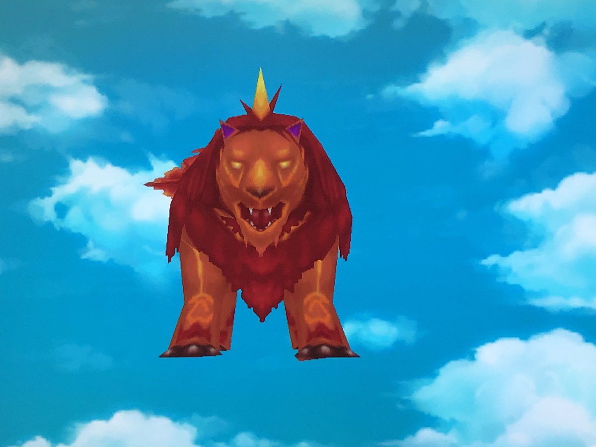 トップ ルーンファクトリー4 アンブロシア 仲間 素晴らしいイラスト