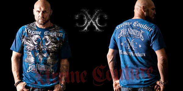 Affliction Europe On Twitter: "Randy Couture´s Signature Collection By Affliction Brand Https://T.co/Qb8L7Msiat #Affliction #Afflictioneu #Skull #Biker #Tshirt #Art #Tricka #Jacket #Kuze #Ufc #Tattoo #Inked #Mensfashion #Panskamoda #Metal ... 300_x_600_jpg